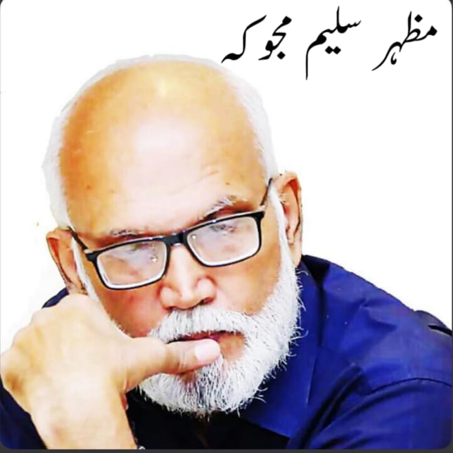 whatsapp image 2026 06 01 at 10.23.54 am (1)